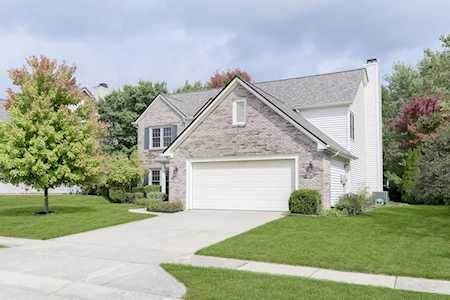 13447 Dunes Dr Carmel, IN 46032