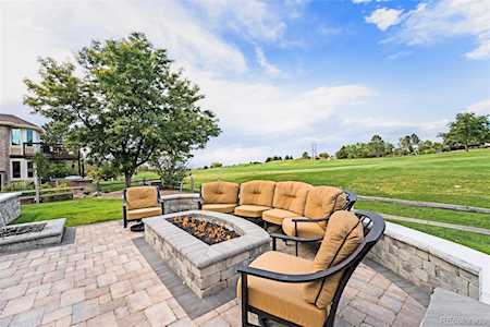 3795 W 100th Ave Westminster, CO 80031