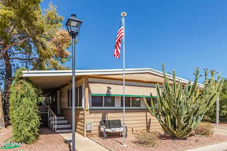 6960 W Peoria Avenue #37 Peoria, AZ 85345
