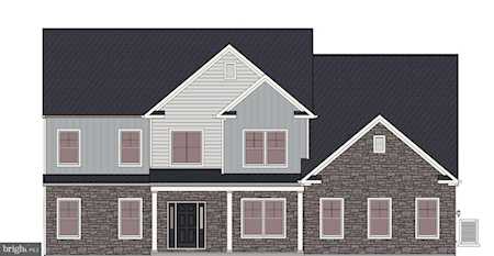 LOT 87 Wilshire Rd Harrisburg, PA 17112