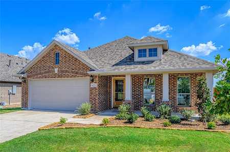 621 Shellbrooke Drive Sherman, TX 75092