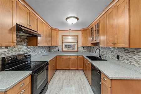 6109 Fallon Dr Virginia Beach, VA 23464
