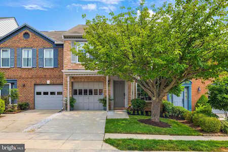 1018 Sextant Ct Annapolis, MD 21401