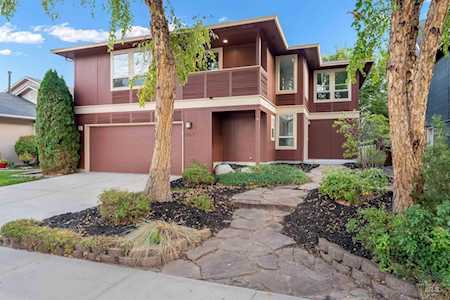 2183 E Walling Drive Boise, ID 83712