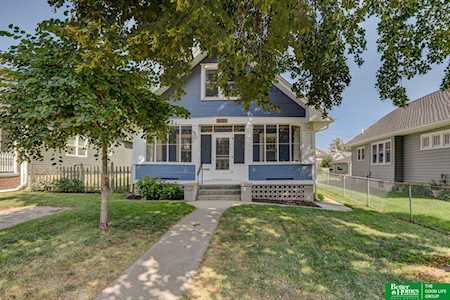 2922 Castelar St Omaha, NE 681050000