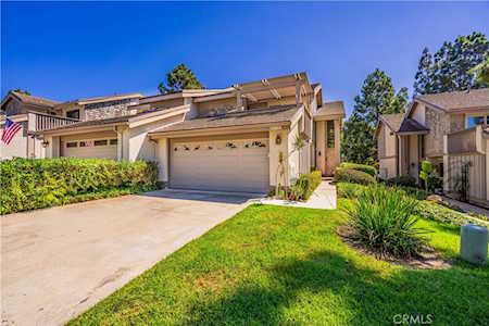 27032 Mill Pond Rd #18 Dana Point, CA 92624