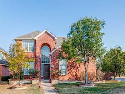 4401 Riptide Lane Plano, TX 75024