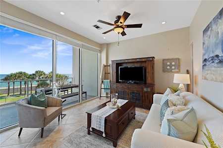 10327 Termini San Luis Pass Rd Galveston, TX 77554