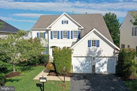 43708 Red House Dr Leesburg, VA 20176