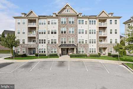 2231 John Gravel Rd #P Marriottsville, MD 21104