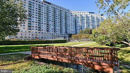 10401 Grosvenor Place #120 North Bethesda, MD 20852