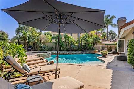 28165 Rancho Grande Laguna Niguel, CA 92677