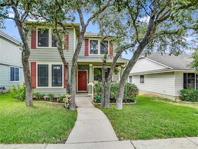 311 Lollipop LN Cedar Park, TX 78613