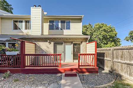 5210 W 68th Ave Arvada, CO 80003