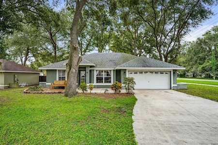 170 Quail Oaks Cir Groveland, FL 34736