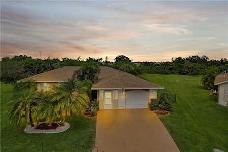 259 Franca St Punta Gorda, FL 33983
