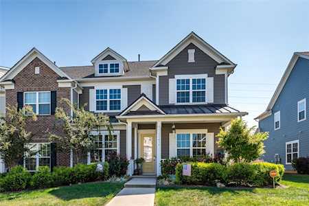 11434 Founders Park Ln Pineville, NC 28134