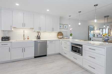 120 Celestial Way #302 Juno Beach, FL 33408