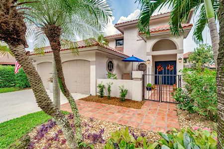 4154 NW 6th Court Deerfield Beach, FL 33442