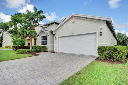 4071 Tomoka Drive Lake Worth, FL 33462