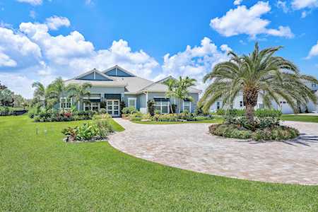 20181 SE Bridgewater Drive Jupiter, FL 33458