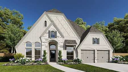 311 Sunset Collage Way Willis, TX 77318