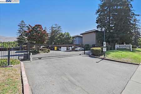 47112 Warm Springs Blvd #318 Fremont, CA 94539