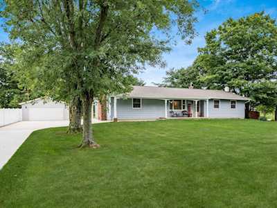 5950 Election House Road Carroll, OH 43112