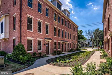 1023 Sycamore SE Washington, DC 20032