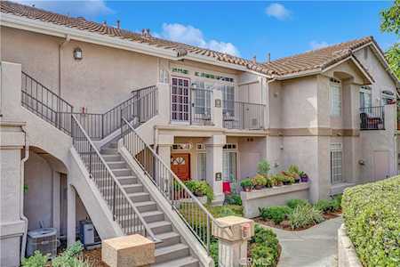 8 Coralino Rancho Santa Margarita, CA 92688