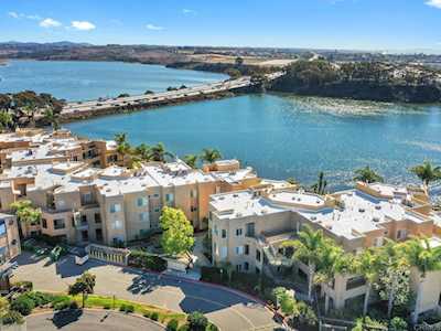 809 Kalpati Circle #123 Carlsbad, CA 92008