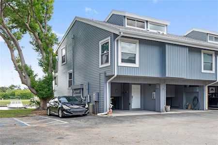 200 Meres Blvd #18 Tarpon Springs, FL 34689