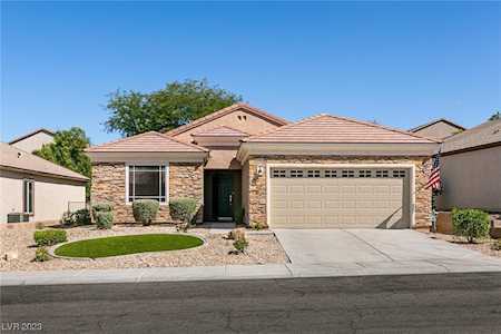 2440 Cosmic Ray Place Henderson, NV 89044