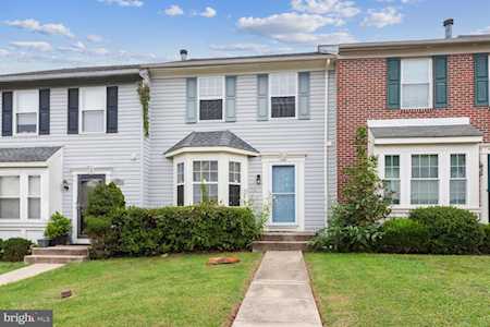 29 Parkhill Place Nottingham, MD 21236