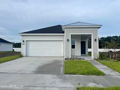 95169 Terri's WAY Fernandina Beach, FL 32034