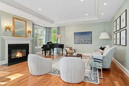 120 Seaver St #B104 Brookline, MA 02445