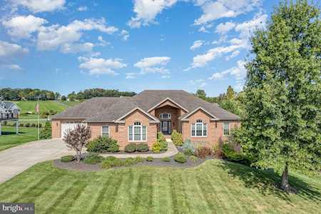1315 Butter Churn Rd Middletown, PA 17057