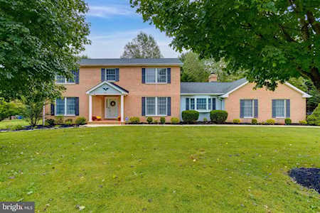 2314 Furnace Rd Fallston, MD 21047