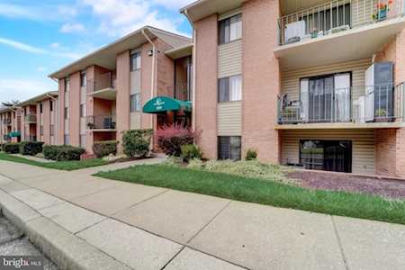 1000 Spring Gate Rd #1C Catonsville, MD 21228