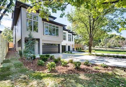 929A Battlefield Dr Nashville, TN 37204