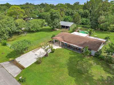 770 Fergusson Lane West Palm Beach, FL 33415