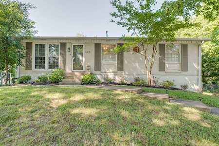 485 Westcrest Dr Nashville, TN 37211