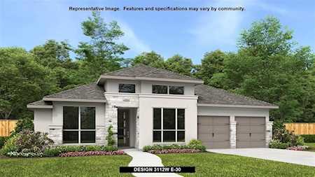 303 Sunset Collage Way Willis, TX 77318