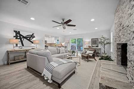 1505 Terrapin CT #B Austin, TX 78746