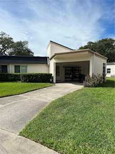 2584 Forest Run Ct Clearwater, FL 33761