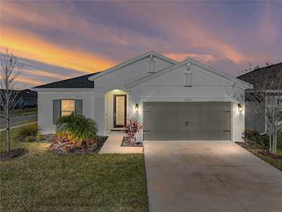 5602 Del Coronado Dr Apollo Beach, FL 33572