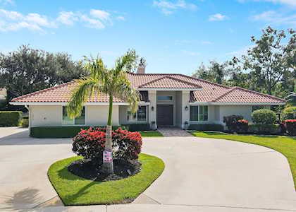 15870 Springhill Court Wellington, FL 33414
