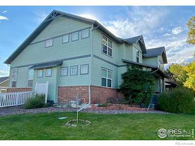 2451 Winding Dr Longmont, CO 80504