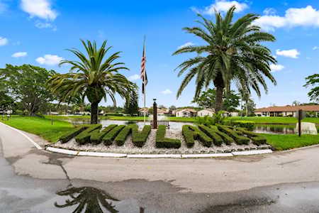 6531 SE Federal Highway #S106 Stuart, FL 34997