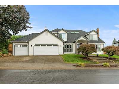 2009 Conestoga West Linn, OR 97068